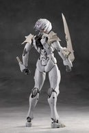 Megalomaria Unlimited Universe Kotobukiya Zirconia
