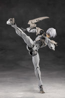 Megalomaria Unlimited Universe Kotobukiya Zirconia