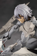 Megalomaria Unlimited Universe Kotobukiya Zirconia