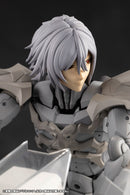 Megalomaria Unlimited Universe Kotobukiya Zirconia