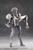 Megalomaria Unlimited Universe Kotobukiya Zirconia