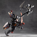 Megalomaria Unlimited Universe Kotobukiya Zirconia