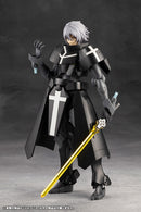 Megalomaria Unlimited Universe Kotobukiya Zirconia