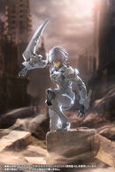 Megalomaria Unlimited Universe Kotobukiya Zirconia