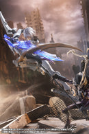 Megalomaria Unlimited Universe Kotobukiya Zirconia