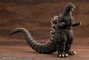 Godzilla vs. Biollante Kotobukiya Godzilla (1989)