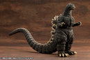 Godzilla vs. Biollante Kotobukiya Godzilla (1989)