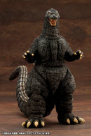 Godzilla vs. Biollante Kotobukiya Godzilla (1989)
