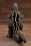 Godzilla vs. Biollante Kotobukiya Godzilla (1989)