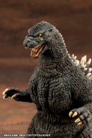 Godzilla vs. Biollante Kotobukiya Godzilla (1989)