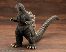 Godzilla vs. Biollante Kotobukiya Godzilla (1989)