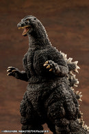 Godzilla vs. Biollante Kotobukiya Godzilla (1989)
