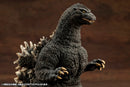 Godzilla vs. Biollante Kotobukiya Godzilla (1989)
