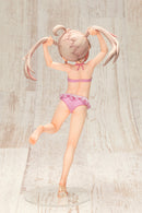 Onimai: I'm Now Your Sister! Kotobukiya Oyama Mahiro NEET T-shirt Ver.