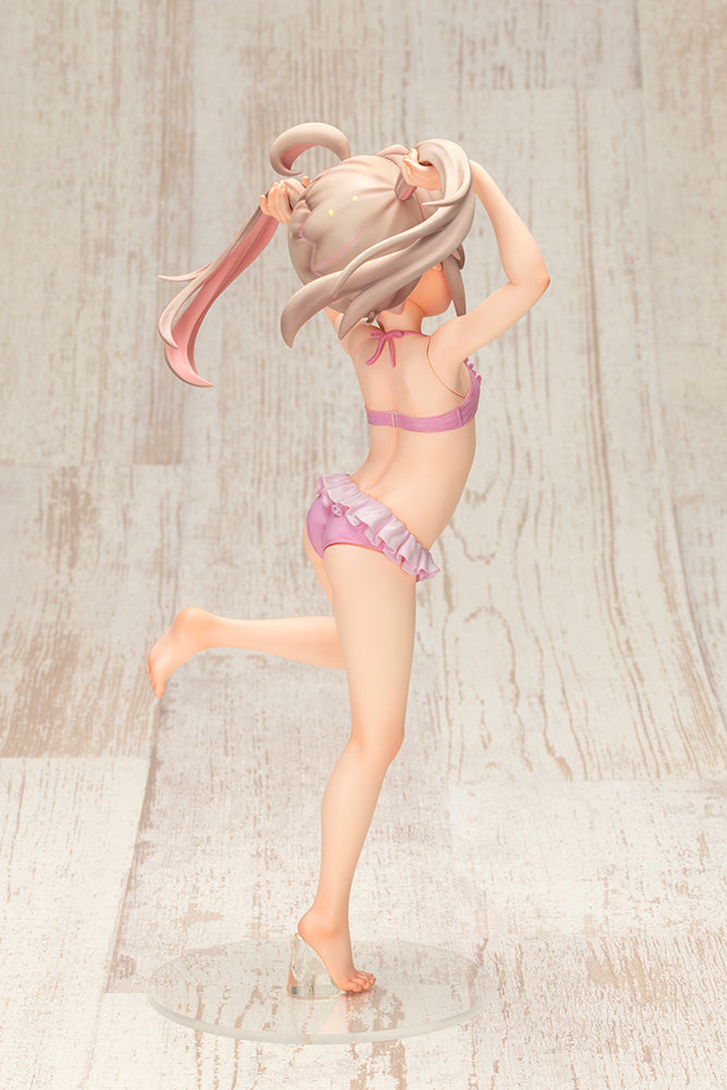 Onimai: I'm Now Your Sister! Kotobukiya Oyama Mahiro NEET T-shirt Ver.