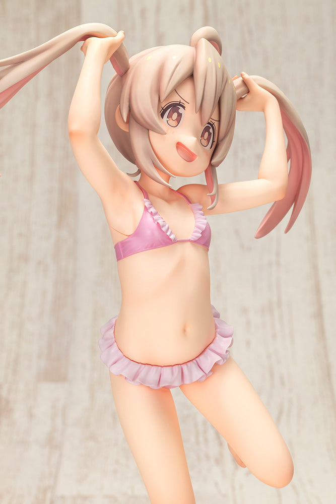 Onimai: I'm Now Your Sister! Kotobukiya Oyama Mahiro NEET T-shirt Ver.