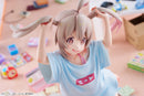 Onimai: I'm Now Your Sister! Kotobukiya Oyama Mahiro NEET T-shirt Ver.
