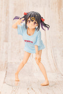 Onimai: I'm Now Your Sister! Kotobukiya Oyama Mihari NEET T-shirt Ver.