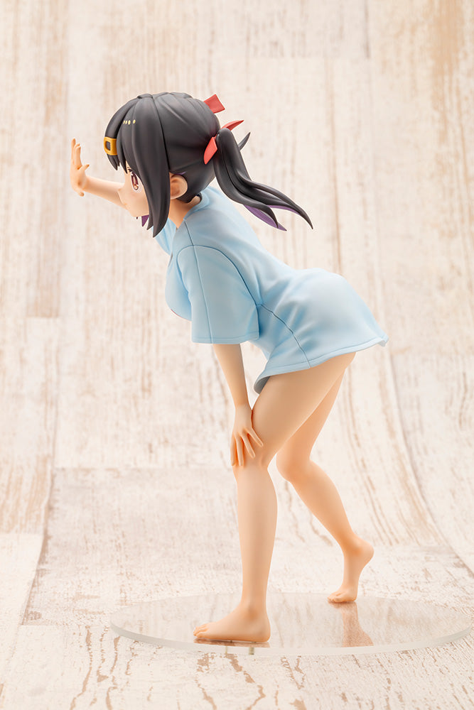 Onimai: I'm Now Your Sister! Kotobukiya Oyama Mihari NEET T-shirt Ver.