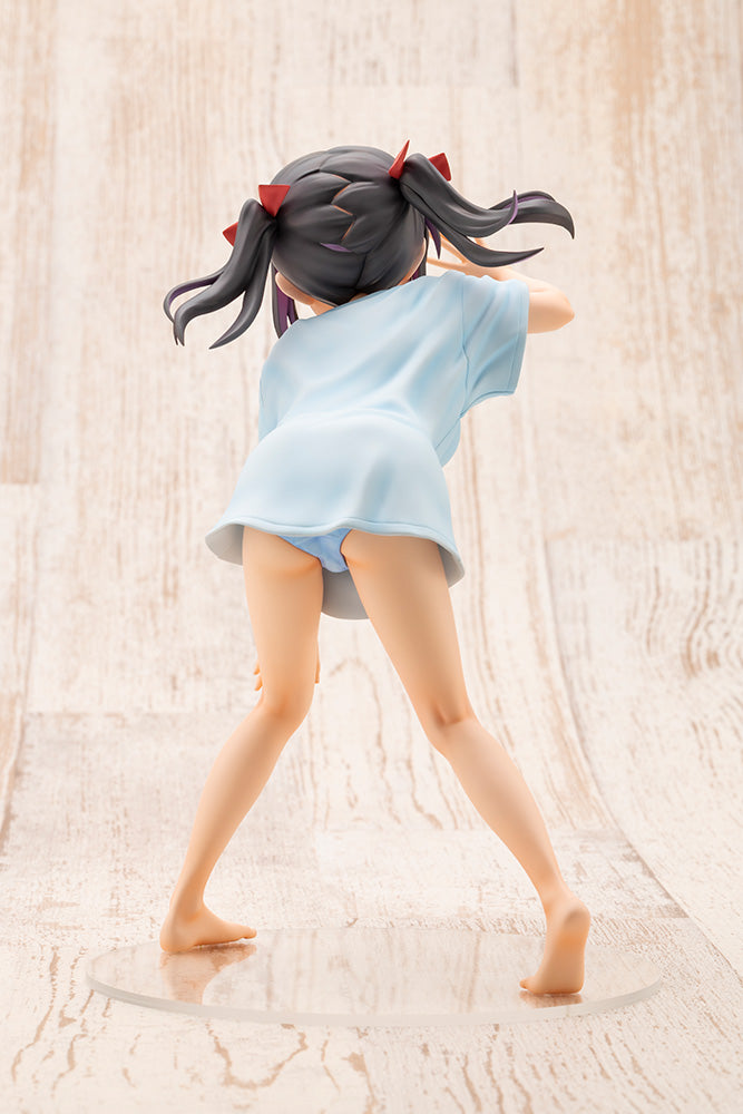 Onimai: I'm Now Your Sister! Kotobukiya Oyama Mihari NEET T-shirt Ver.