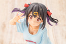 Onimai: I'm Now Your Sister! Kotobukiya Oyama Mihari NEET T-shirt Ver.