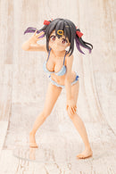 Onimai: I'm Now Your Sister! Kotobukiya Oyama Mihari NEET T-shirt Ver.