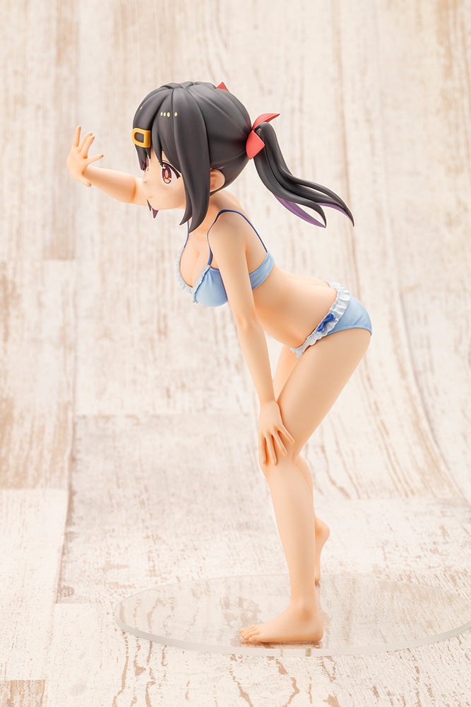Onimai: I'm Now Your Sister! Kotobukiya Oyama Mihari NEET T-shirt Ver.