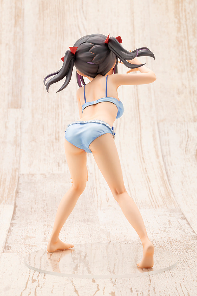 Onimai: I'm Now Your Sister! Kotobukiya Oyama Mihari NEET T-shirt Ver.