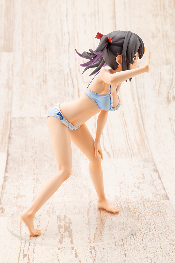 Onimai: I'm Now Your Sister! Kotobukiya Oyama Mihari NEET T-shirt Ver.