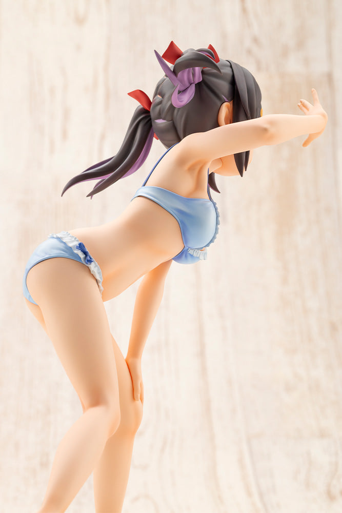 Onimai: I'm Now Your Sister! Kotobukiya Oyama Mihari NEET T-shirt Ver.