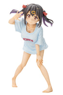 Onimai: I'm Now Your Sister! Kotobukiya Oyama Mihari NEET T-shirt Ver.