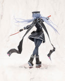 Yu-Gi-Oh! Card Game KOTOBUKIYA OCG Duel Monsters Sky Striker Ace Roze Yu-Gi-Oh!Monster Figure Collection