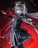 Yu-Gi-Oh! Card Game KOTOBUKIYA OCG Duel Monsters Sky Striker Ace Roze Yu-Gi-Oh!Monster Figure Collection