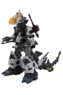 Zoids Kotobukiya HMM RZ-014 Godos Marking Plus Ver.