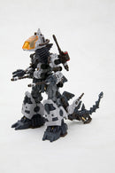 Zoids Kotobukiya HMM RZ-014 Godos Marking Plus Ver.