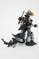 Zoids Kotobukiya HMM RZ-014 Godos Marking Plus Ver.