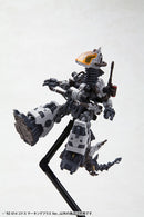 Zoids Kotobukiya HMM RZ-014 Godos Marking Plus Ver.