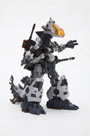 Zoids Kotobukiya HMM RZ-014 Godos Marking Plus Ver.
