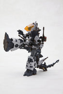 Zoids Kotobukiya HMM RZ-014 Godos Marking Plus Ver.