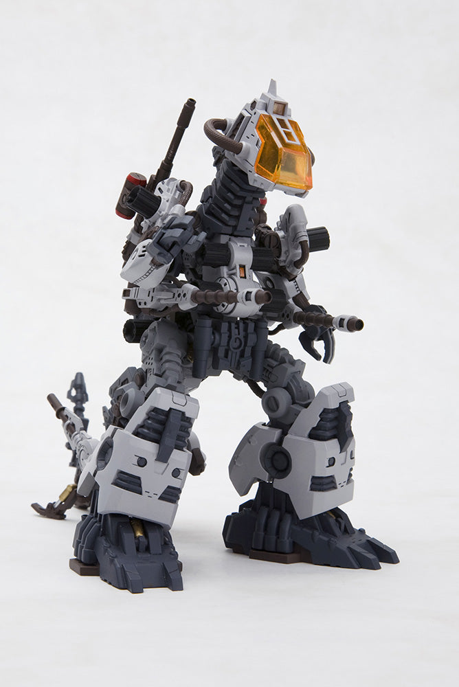 Zoids Kotobukiya HMM RZ-014 Godos Marking Plus Ver.