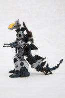 Zoids Kotobukiya HMM RZ-014 Godos Marking Plus Ver.