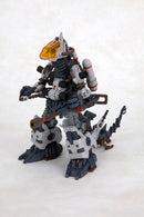 Zoids Kotobukiya HMM RZ-014 Godos Marking Plus Ver.