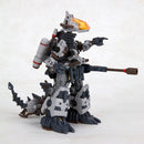 Zoids Kotobukiya HMM RZ-014 Godos Marking Plus Ver.
