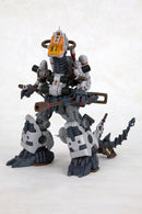 Zoids Kotobukiya HMM RZ-014 Godos Marking Plus Ver.