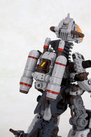 Zoids Kotobukiya HMM RZ-014 Godos Marking Plus Ver.