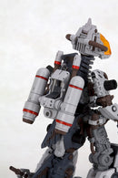 Zoids Kotobukiya HMM RZ-014 Godos Marking Plus Ver.