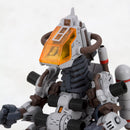 Zoids Kotobukiya HMM RZ-014 Godos Marking Plus Ver.