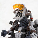 Zoids Kotobukiya HMM RZ-014 Godos Marking Plus Ver.