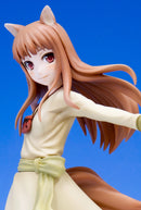 Spice and Wolf KOTOBUKIYA Holo Renewal Package Ver. (Reproduction)