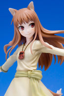 Spice and Wolf KOTOBUKIYA Holo Renewal Package Ver. (Reproduction)